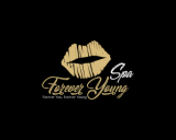 /public/logoimage/1557675007Forever Young Spa.png